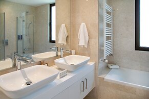 Aphrodite Hills Rentals – Elite Villas