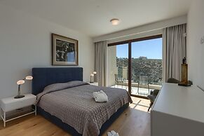 Aphrodite Hills Rentals – Elite Villas