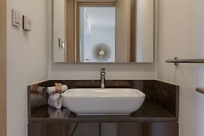 Aphrodite Hills Rentals – Elite Villas