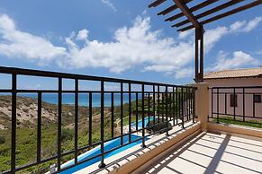 Aphrodite Hills Rentals – Elite Villas