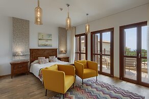 Aphrodite Hills Rentals – Elite Villas