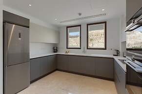 Aphrodite Hills Rentals – Elite Villas