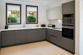 Aphrodite Hills Rentals – Elite Villas