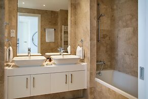 Aphrodite Hills Rentals – Elite Villas