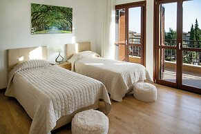 Aphrodite Hills Rentals – Elite Villas