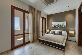 Aphrodite Hills Rentals – Elite Villas