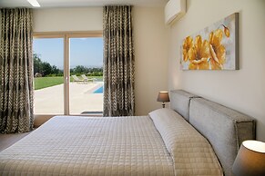 Aphrodite Hills Rentals – Elite Villas