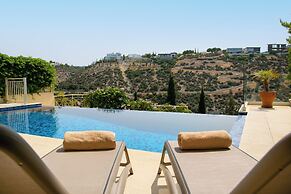 Aphrodite Hills Rentals – Elite Villas