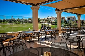 Aphrodite Hills Rentals – Elite Villas