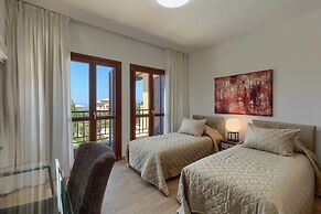 Aphrodite Hills Rentals – Elite Villas