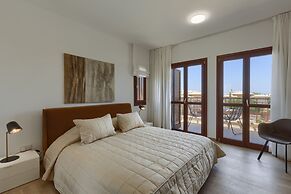 Aphrodite Hills Rentals – Elite Villas