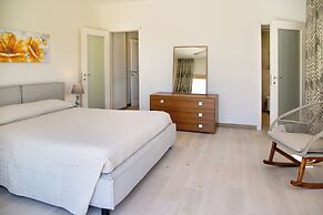 Aphrodite Hills Rentals – Elite Villas