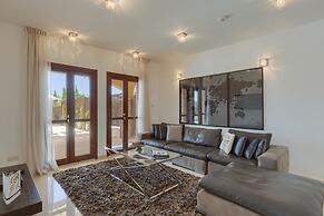 Aphrodite Hills Rentals – Elite Villas