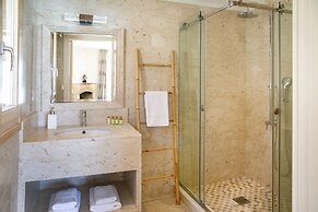 Aphrodite Hills Rentals – Elite Villas