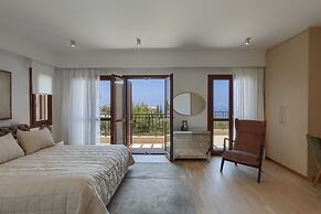 Aphrodite Hills Rentals – Elite Villas