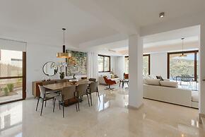 Aphrodite Hills Rentals – Elite Villas