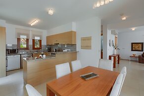 Aphrodite Hills Rentals – Elite Villas