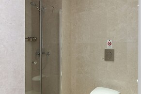 Aphrodite Hills Rentals – Elite Villas