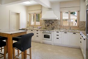 Aphrodite Hills Rentals – Elite Villas