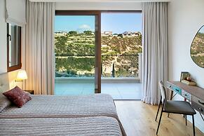 Aphrodite Hills Rentals – Elite Villas
