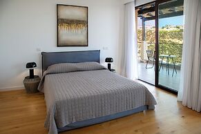 Aphrodite Hills Rentals – Elite Villas
