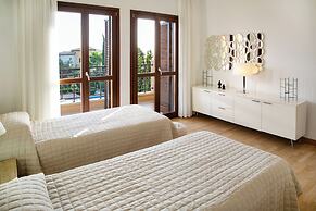 Aphrodite Hills Rentals – Elite Villas