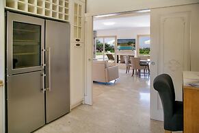 Aphrodite Hills Rentals – Elite Villas