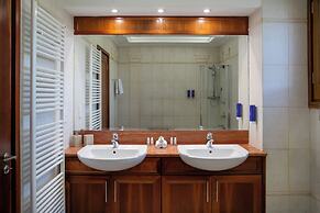 Aphrodite Hills Rentals – Elite Villas