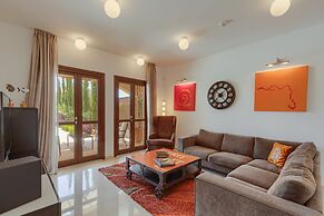 Aphrodite Hills Rentals – Elite Villas