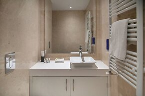Aphrodite Hills Rentals – Elite Villas