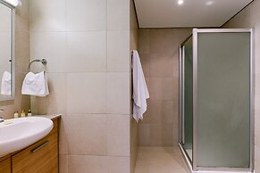 Aphrodite Hills Rentals – Elite Villas