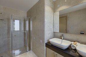 Aphrodite Hills Rentals – Elite Villas