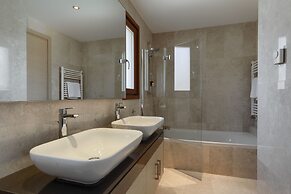 Aphrodite Hills Rentals – Elite Villas