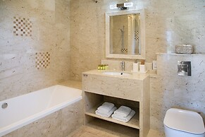 Aphrodite Hills Rentals – Elite Villas