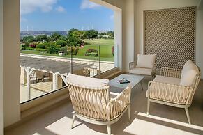 Aphrodite Hills Rentals – Elite Villas