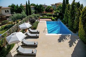 Aphrodite Hills Rentals – Elite Villas