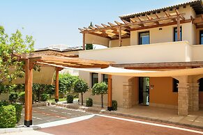 Aphrodite Hills Rentals – Elite Villas
