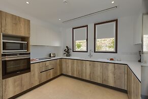 Aphrodite Hills Rentals – Elite Villas