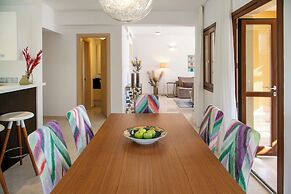 Aphrodite Hills Rentals – Elite Villas