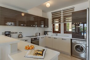 Aphrodite Hills Rentals – Elite Villas