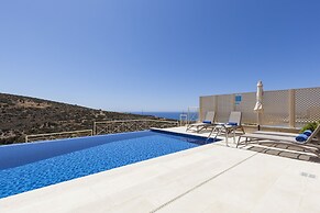 Aphrodite Hills Rentals – Elite Villas