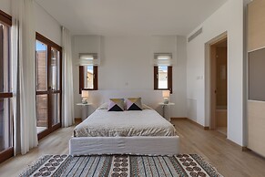 Aphrodite Hills Rentals – Elite Villas