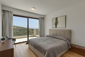 Aphrodite Hills Rentals – Elite Villas