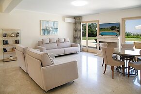Aphrodite Hills Rentals – Elite Villas