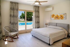 Aphrodite Hills Rentals – Elite Villas