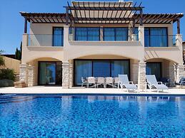 Aphrodite Hills Rentals – Elite Villas