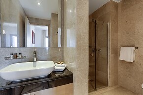 Aphrodite Hills Rentals – Elite Villas