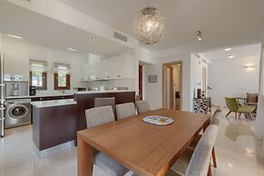 Aphrodite Hills Rentals – Elite Villas