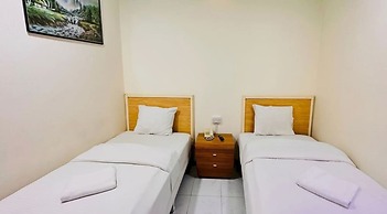 OYO 1118 Sharjah Plaza Hotel