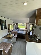 Caravan Home